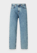Emporio Armani POCKETS PANT