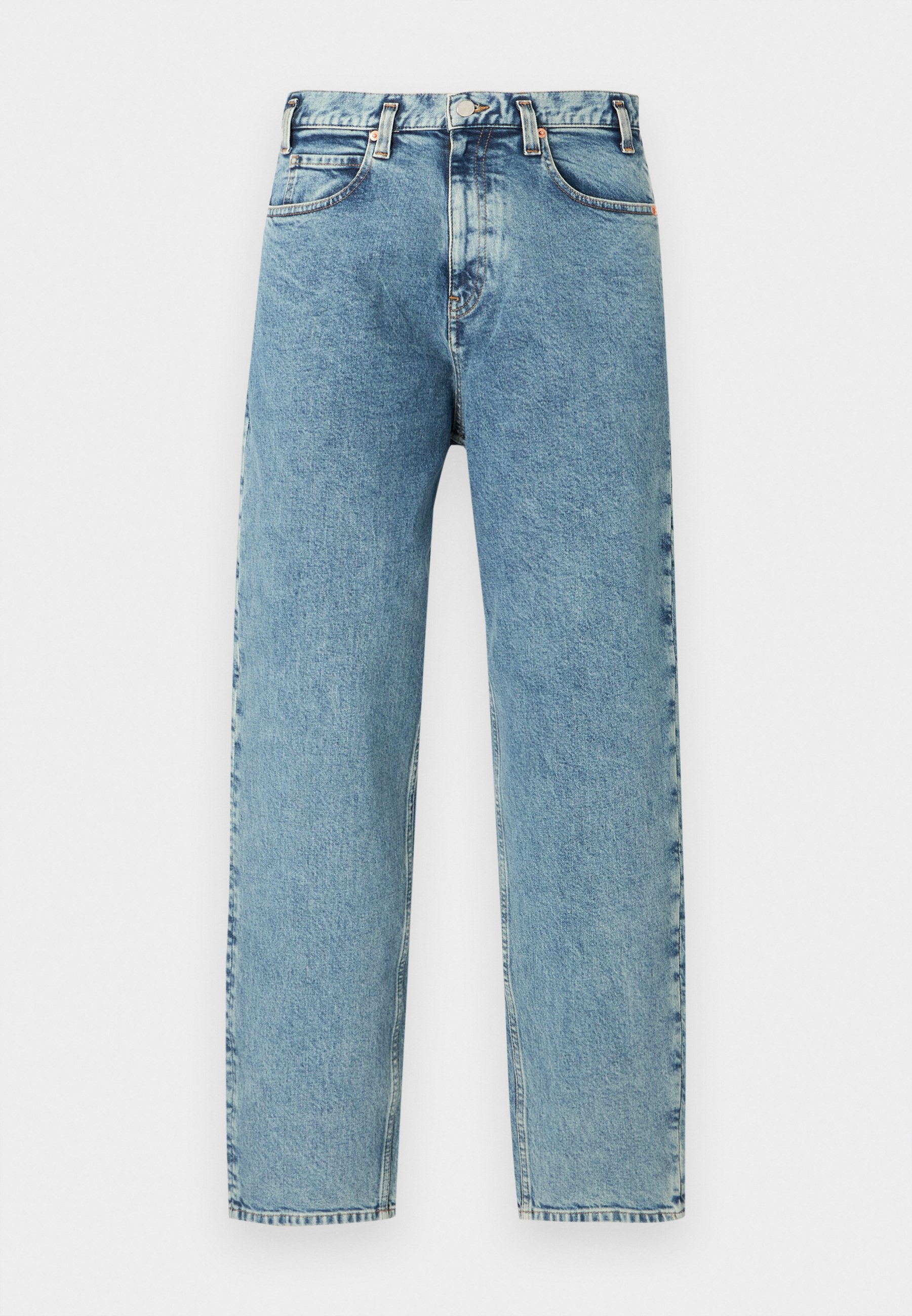 Emporio Armani POCKETS PANT