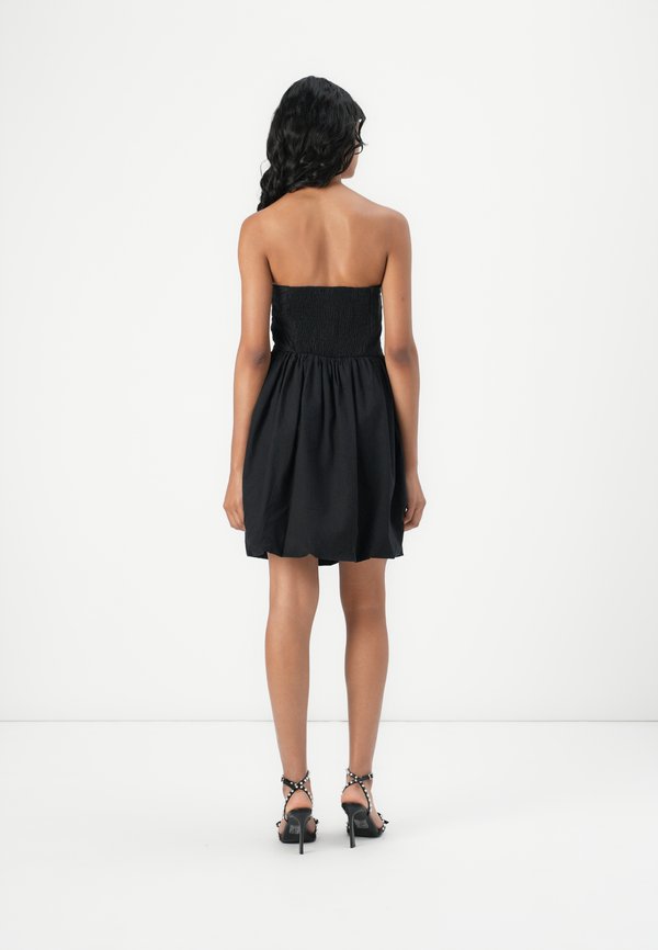 Vero Moda VMENAS