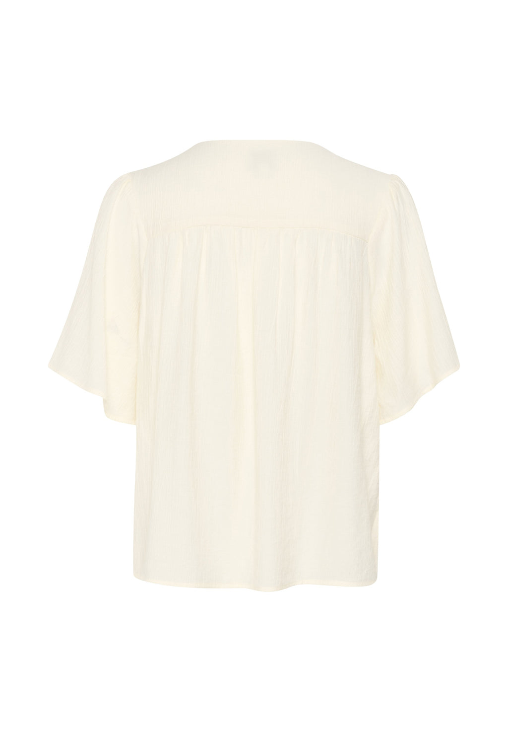 Saint Tropez KAMMISZ
