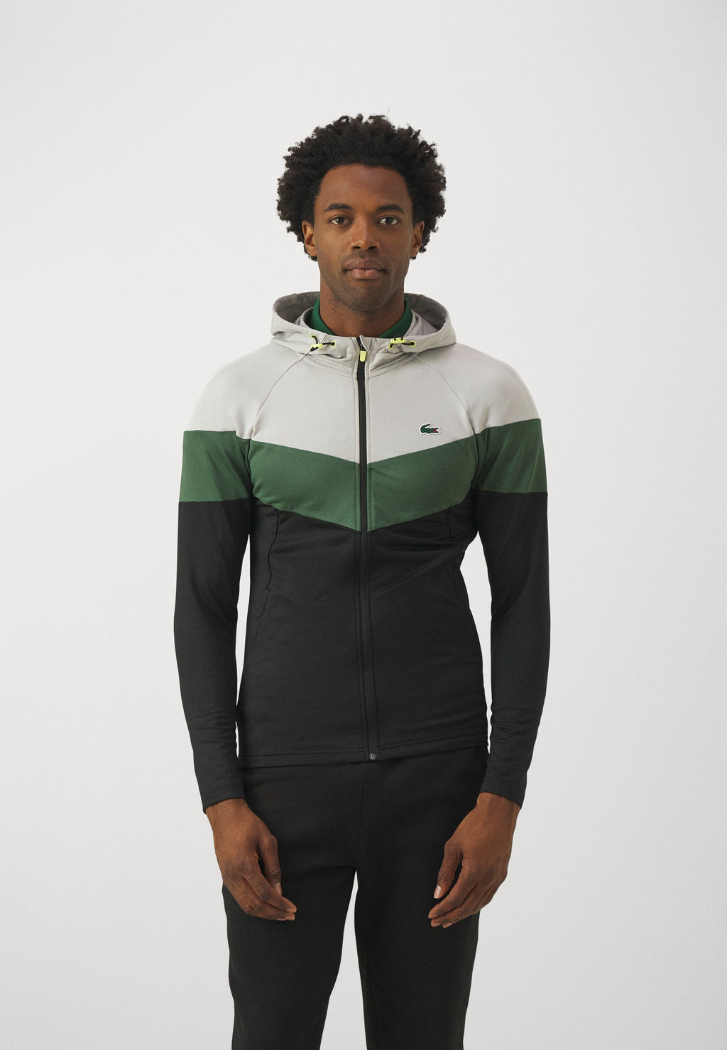 Lacoste Sport