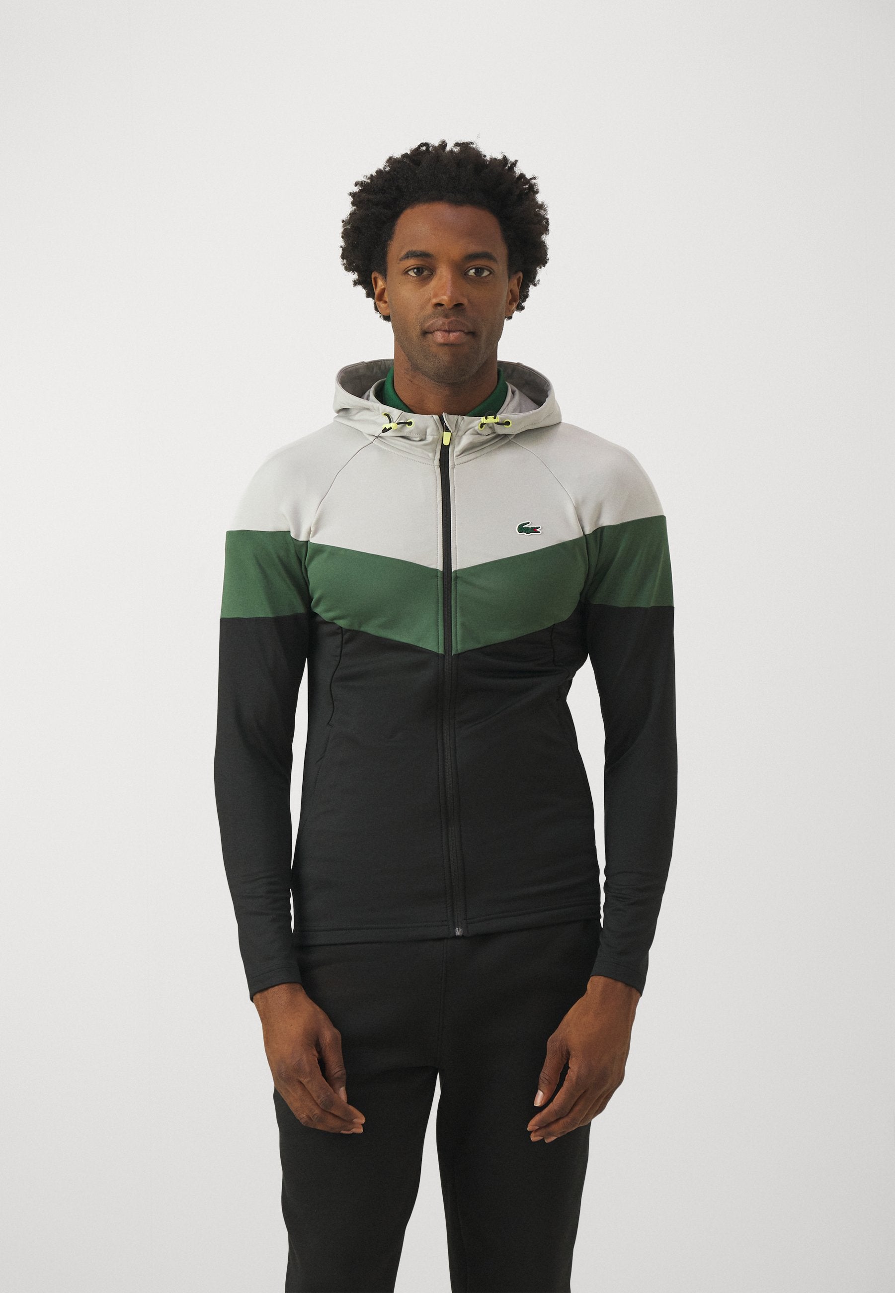 Lacoste Sport