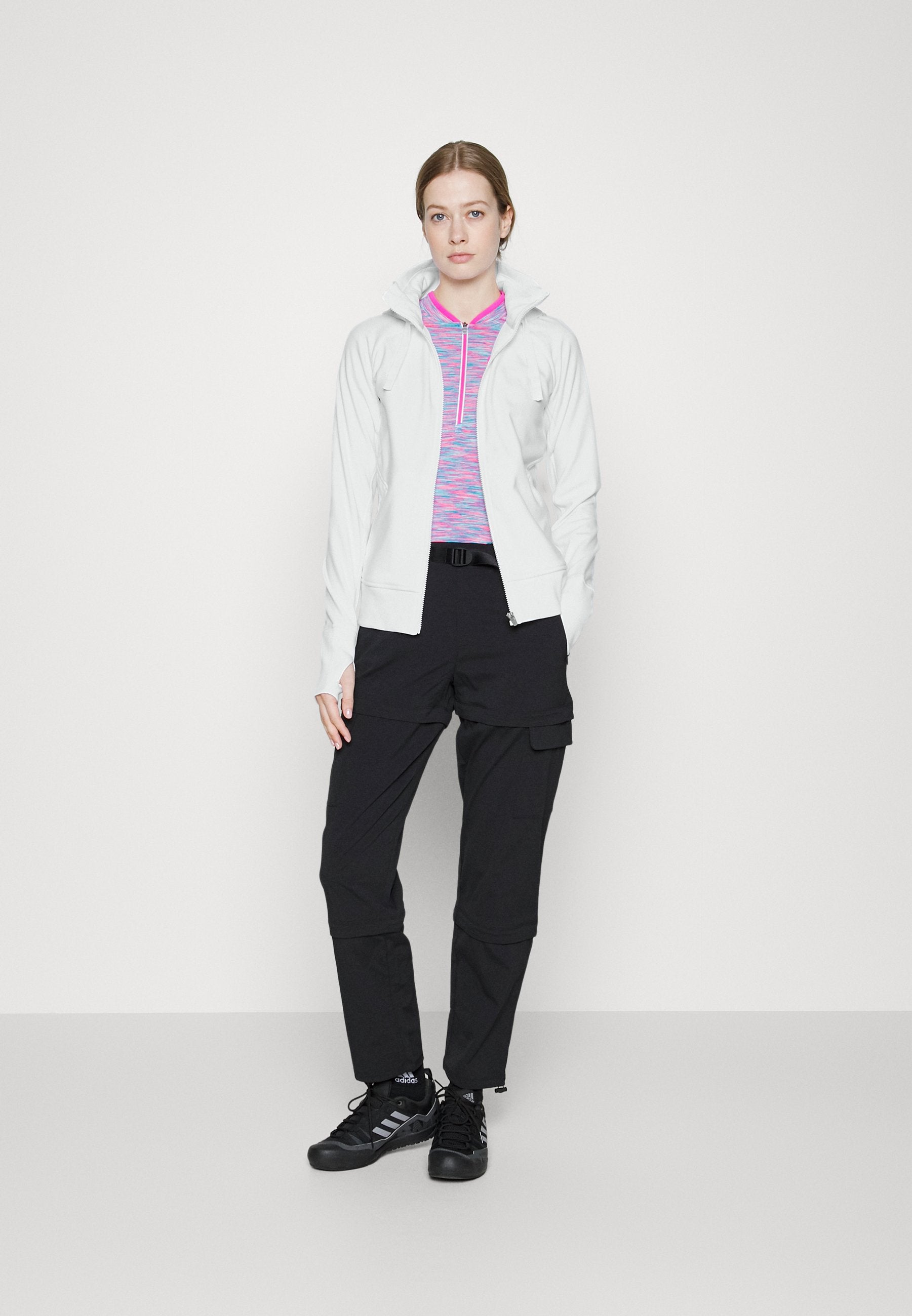 Athleta TRIUMPH HOODIE