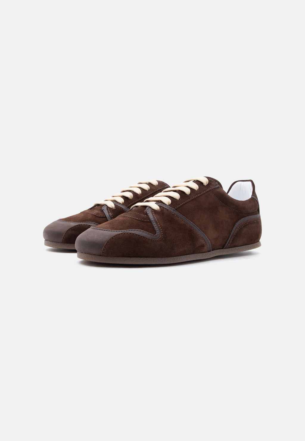 MOSCHINO TENNIS SHOES