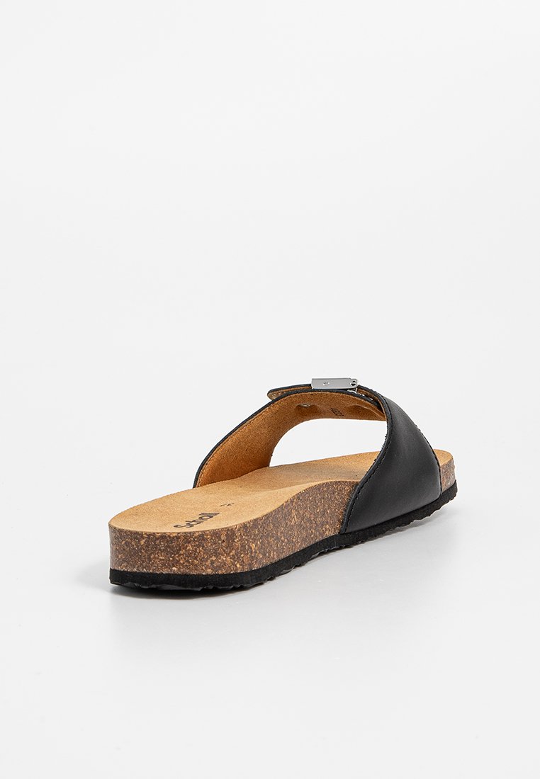 Scholl PESCURA