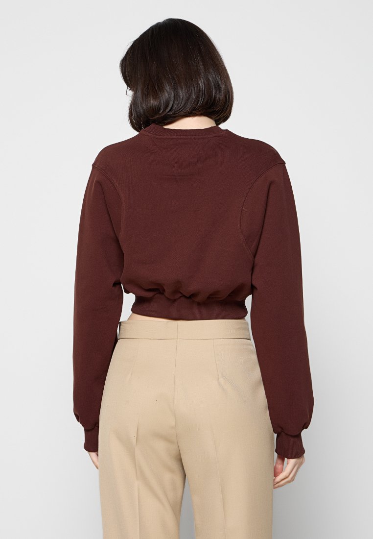Tommy Hilfiger Sweatshirt Media 3