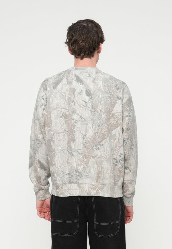 Abercrombie & Fitch ESSENTIAL CREW