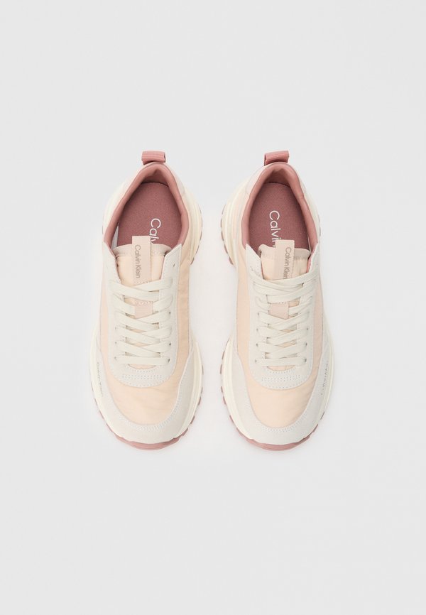 Calvin Klein Jeans HIKE RUNNER