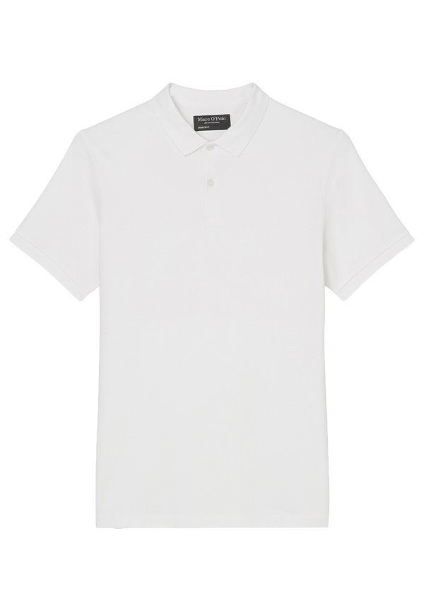 Marc O'Polo KURZARM