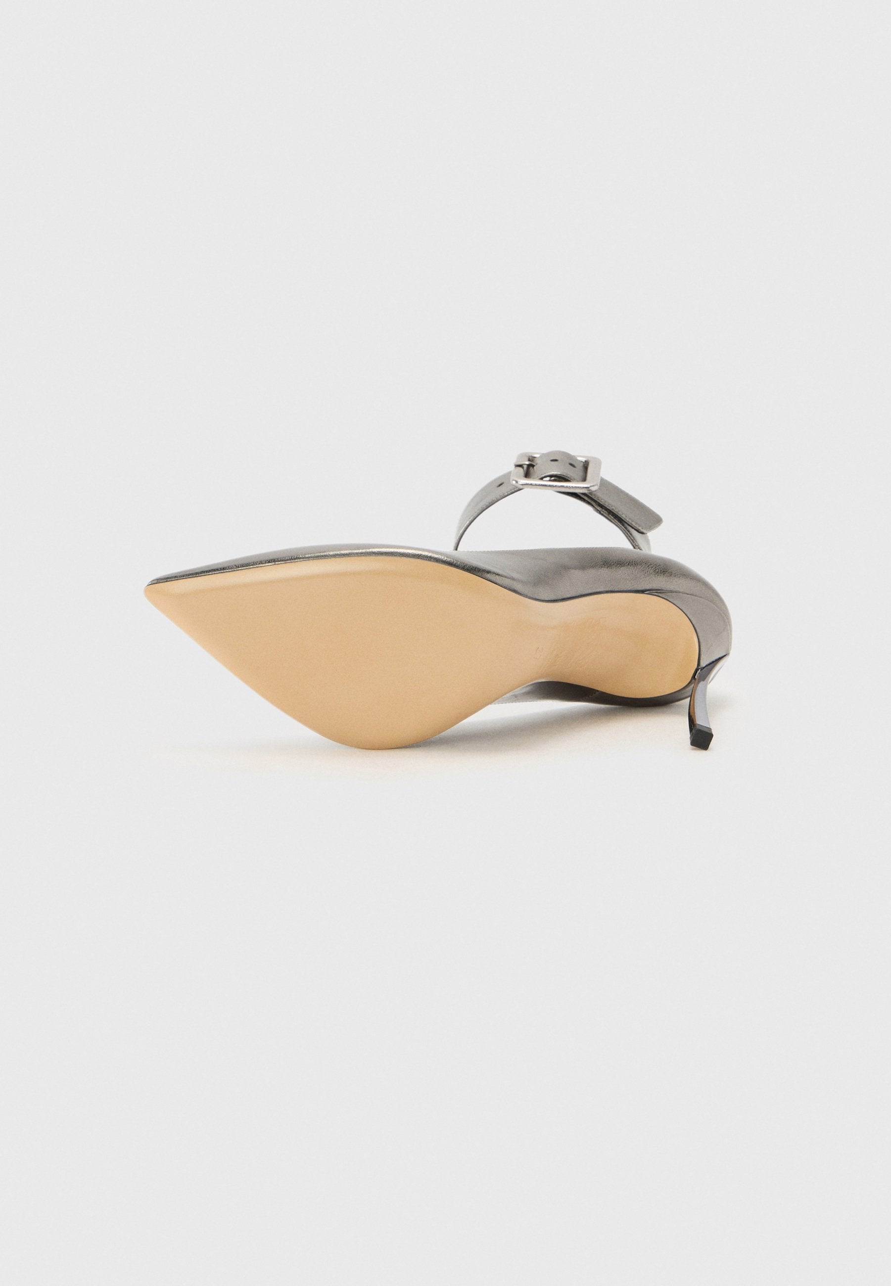 Casadei VISIONE