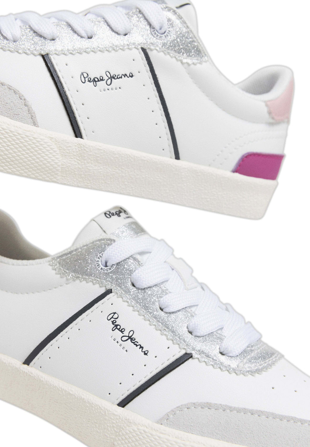 Pepe Jeans