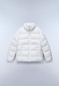 Napapijri PUFFER OPEN