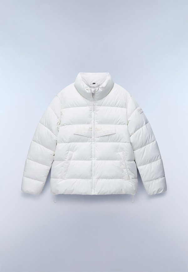Napapijri PUFFER OPEN