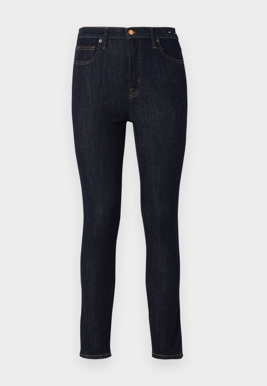 GAP SKINNY