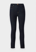 GAP SKINNY