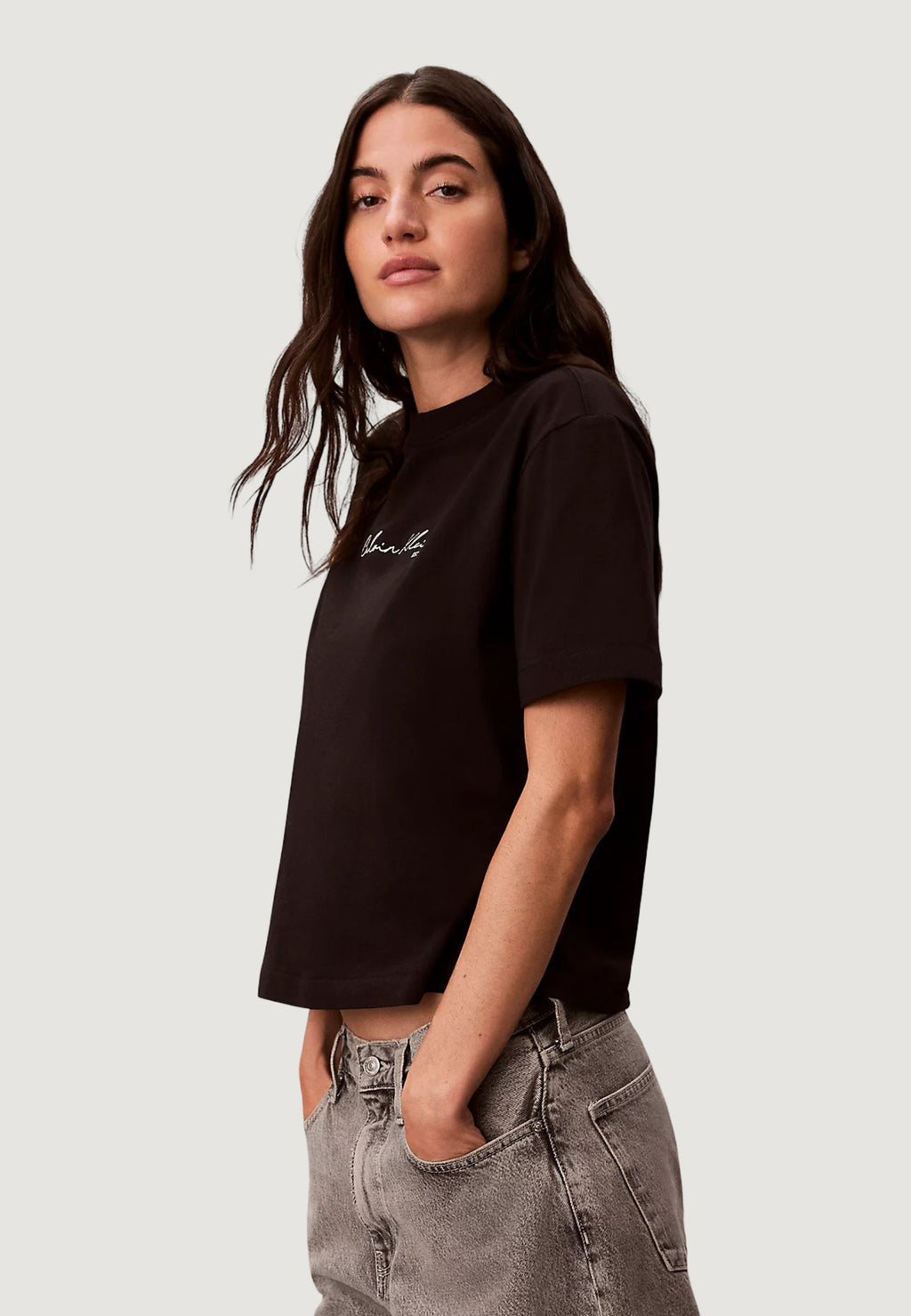 Calvin Klein Jeans LV047F820G