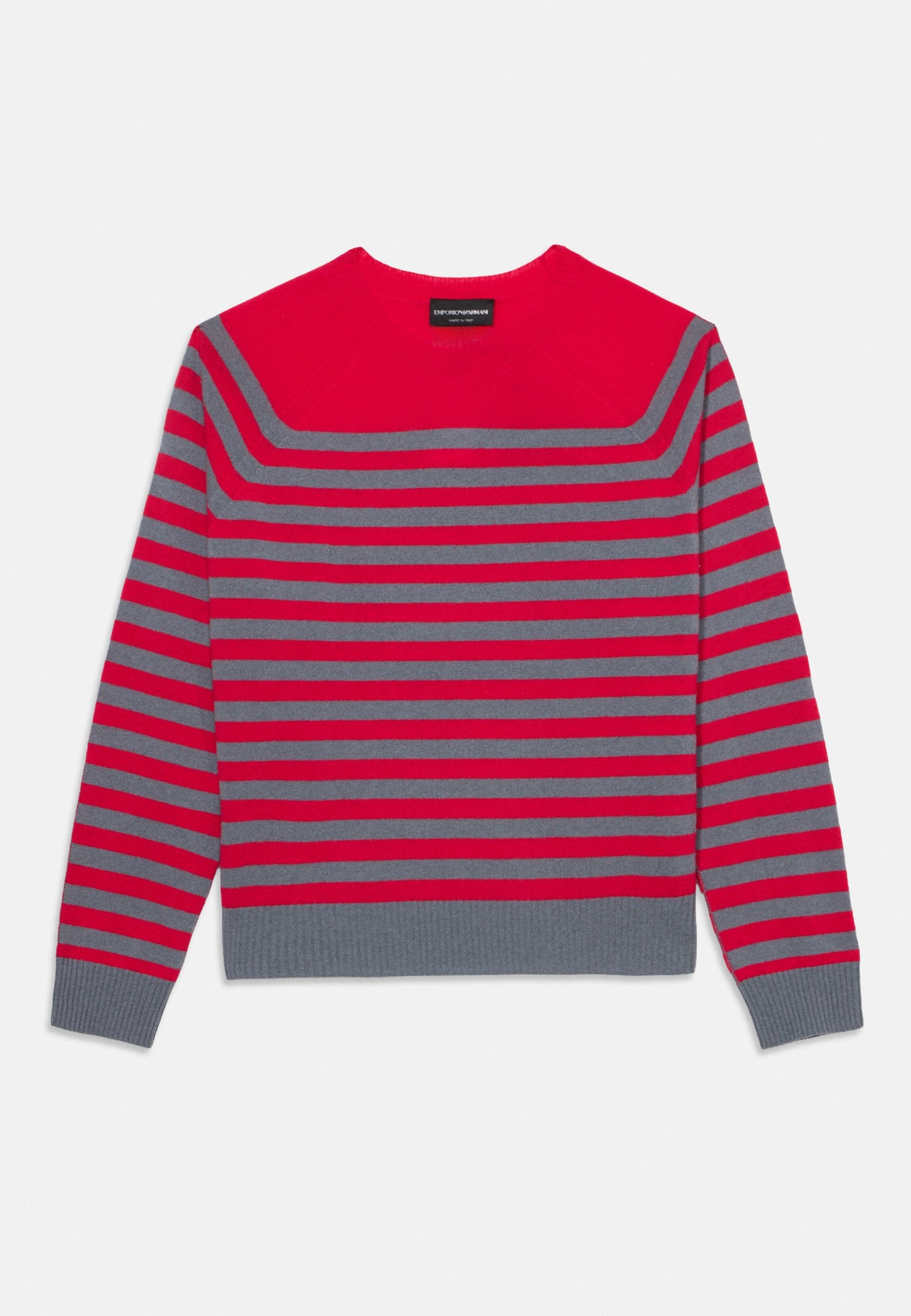 Emporio Armani