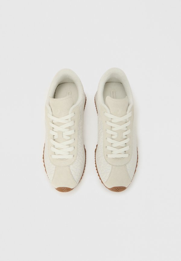 MICHAEL Michael Kors RHODES TRAINER