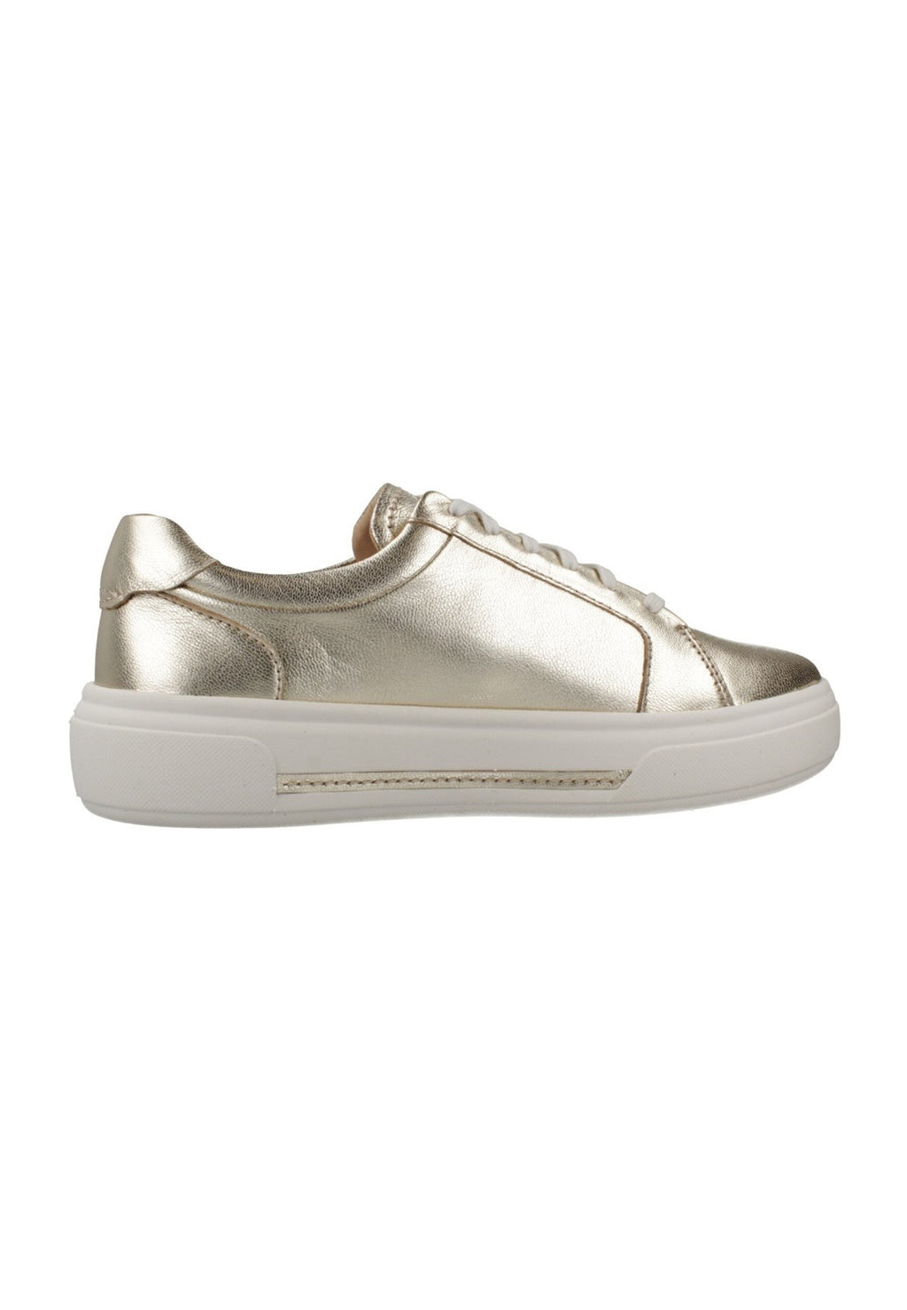Clarks 26185916C ORO 36