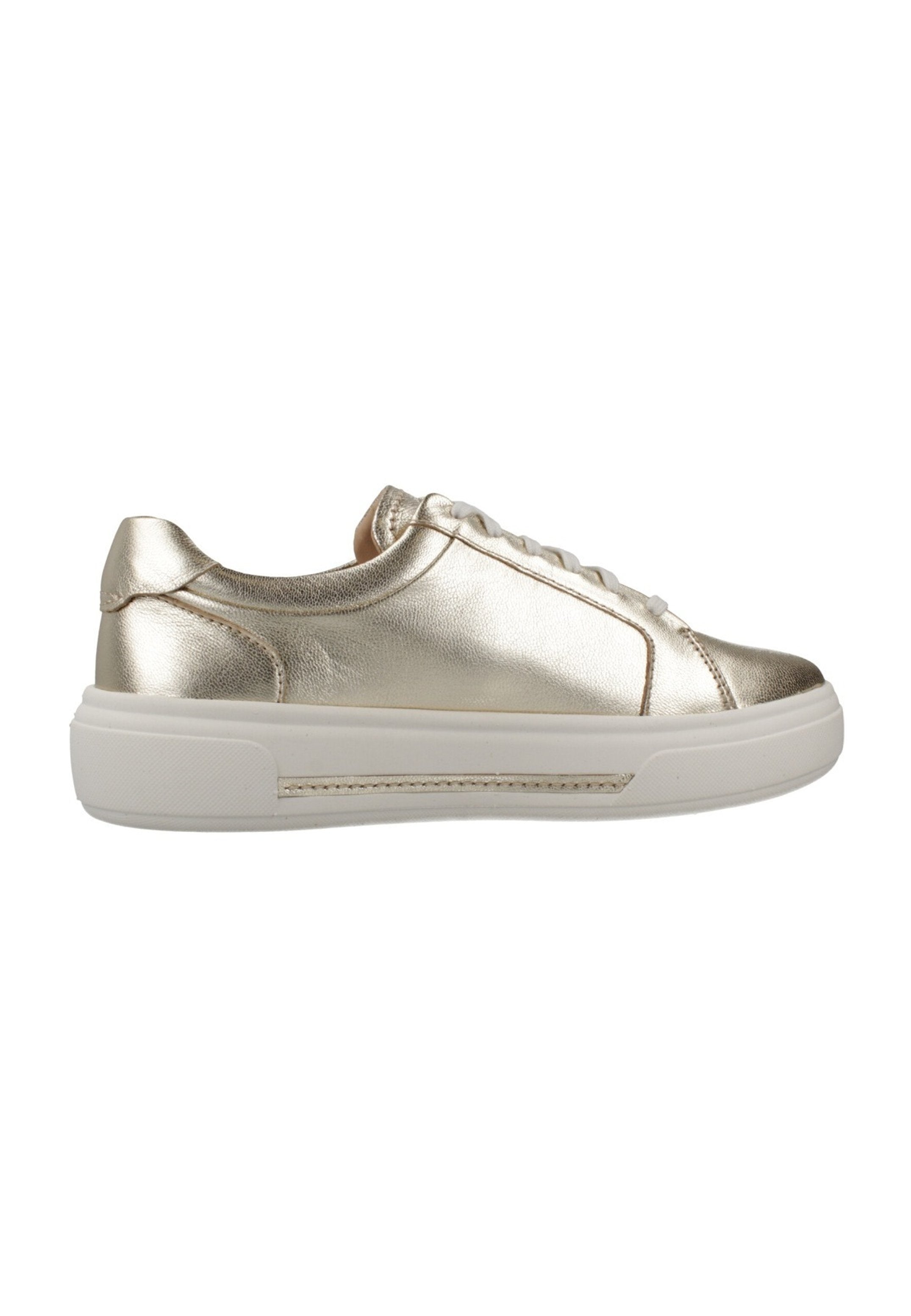 Clarks 26185916C ORO 36