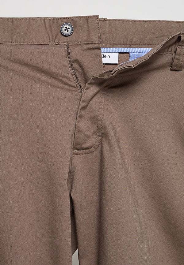 Calvin Klein Golf MAYBROOK