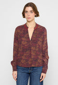 Scotch & Soda