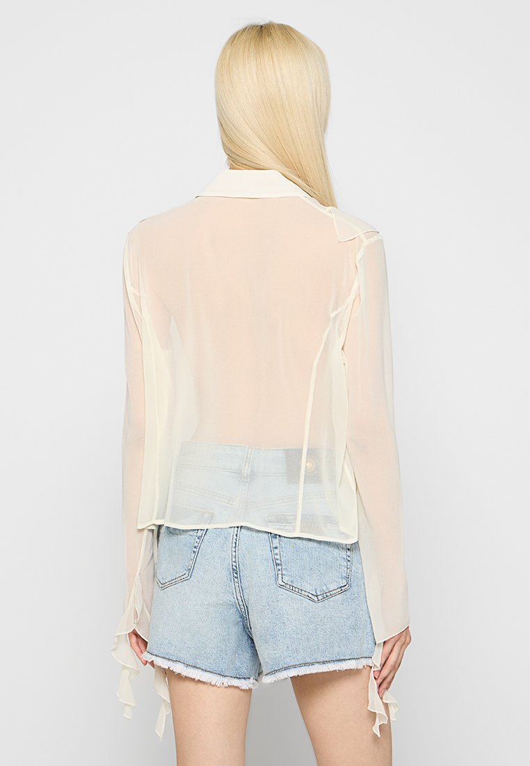 Versace Jeans Couture