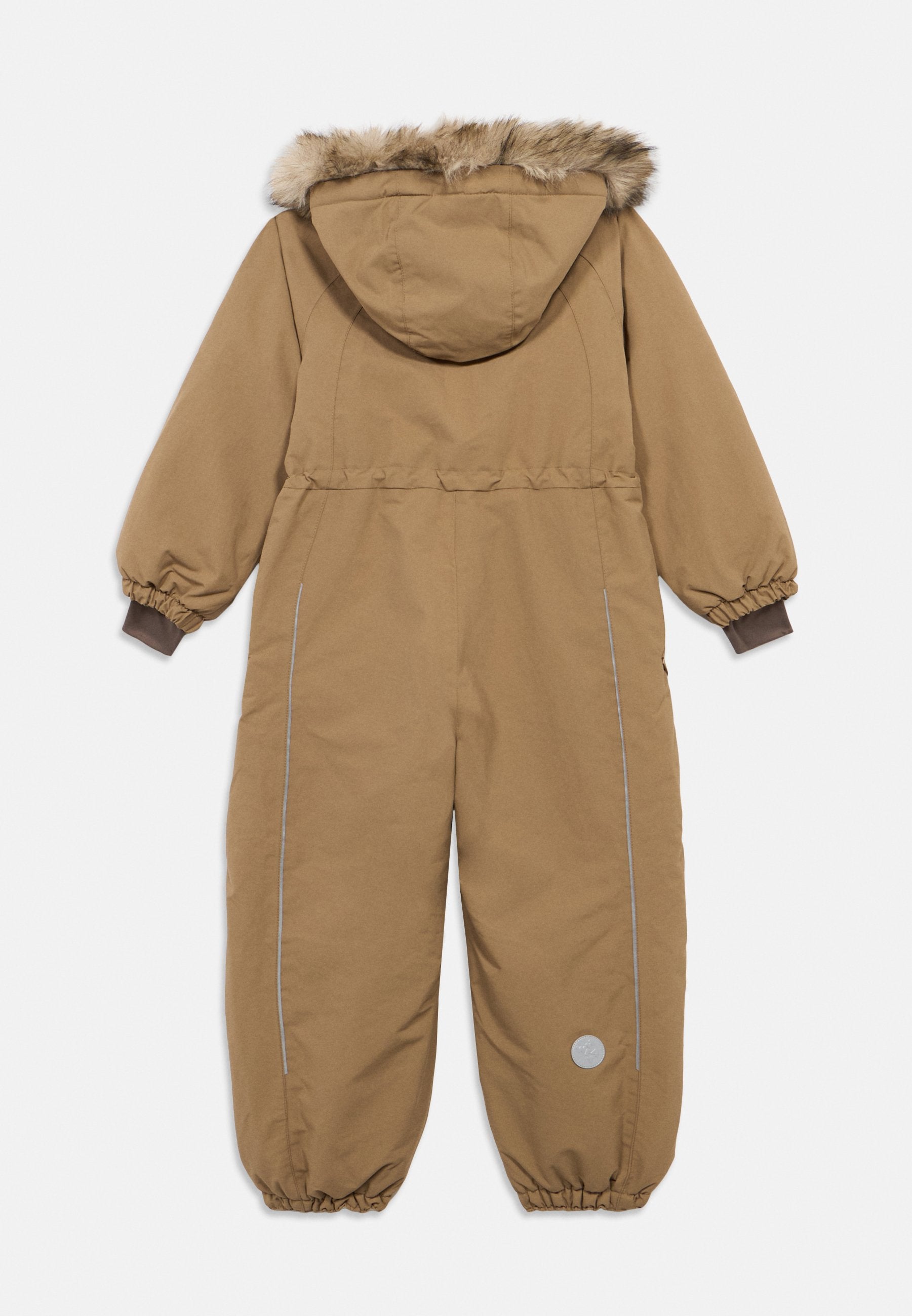 Wheat MOE
