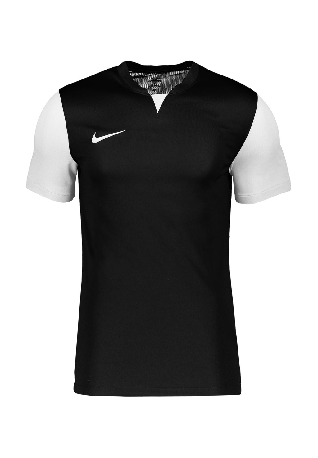 Nike Performance FUSSBALL - TEAMSPORT - TROPHY V T
