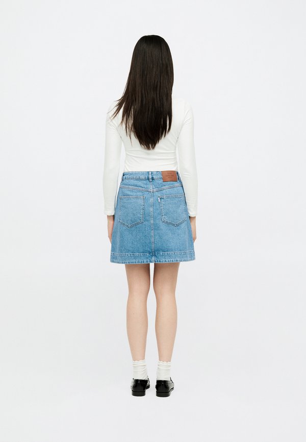 Mads Nørgaard LUKE RIVA SKIRT