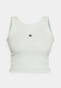 Champion ICONS WASH CROP TANK