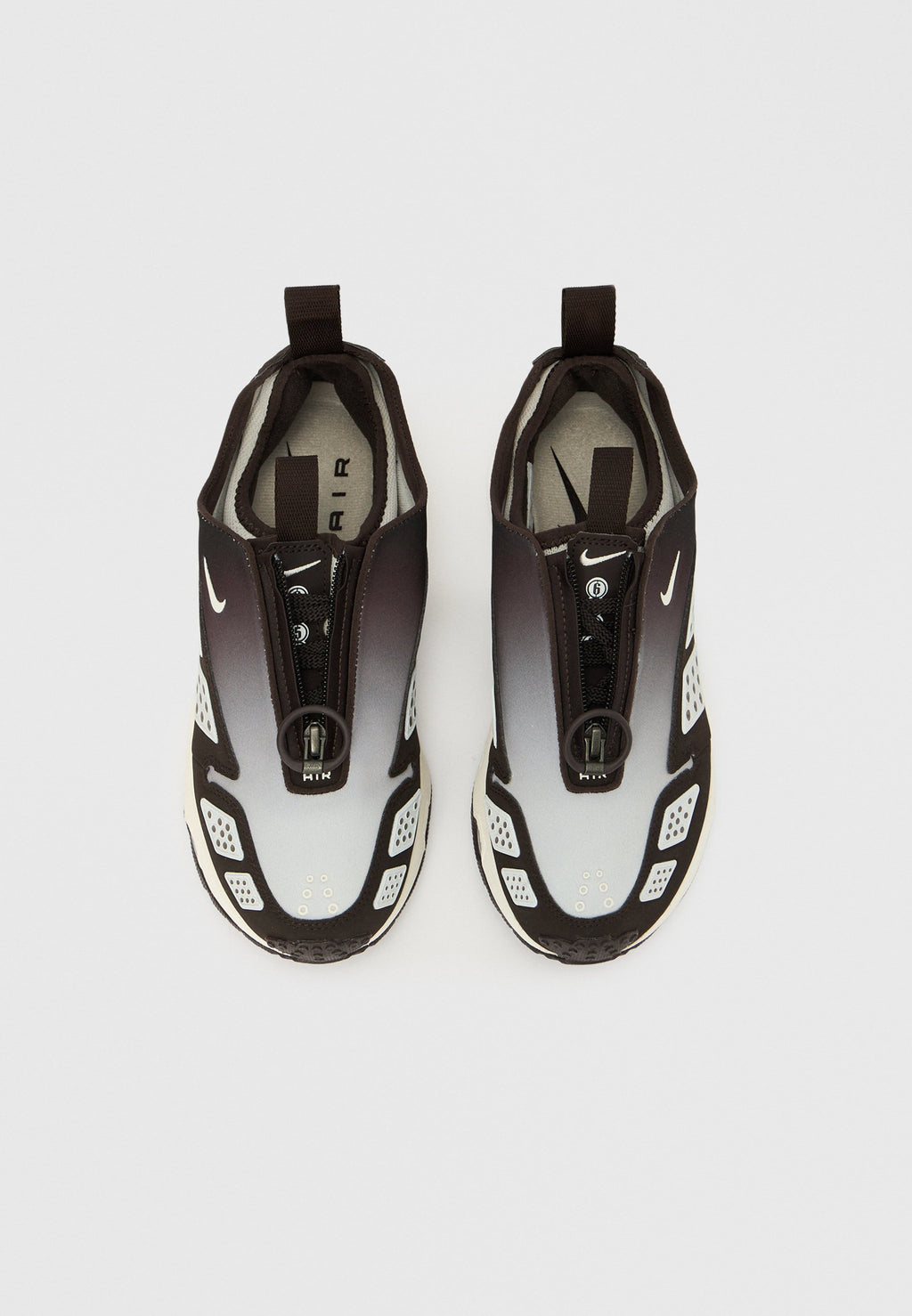 Nike Sportswear W AIR MAX SNDR FADE