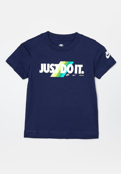 Nike Sportswear