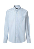 Hackett London
