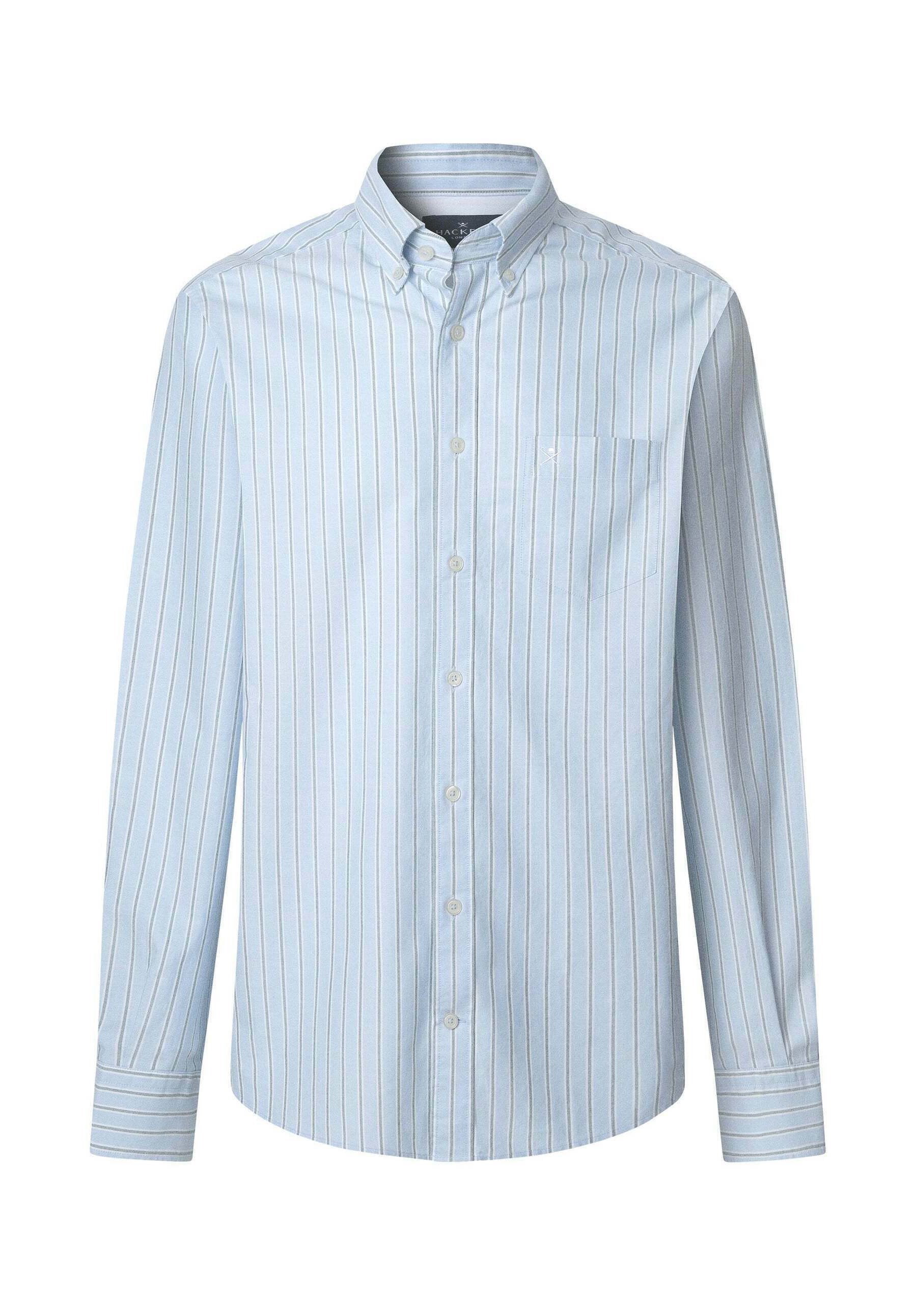 Hackett London