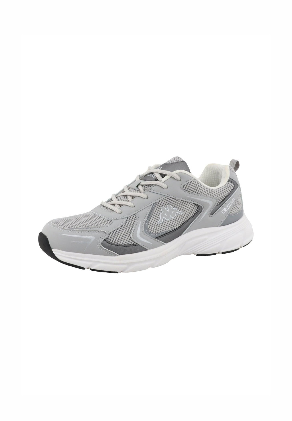 Kappa HERREN - SNEAKERS/LOW-TOP