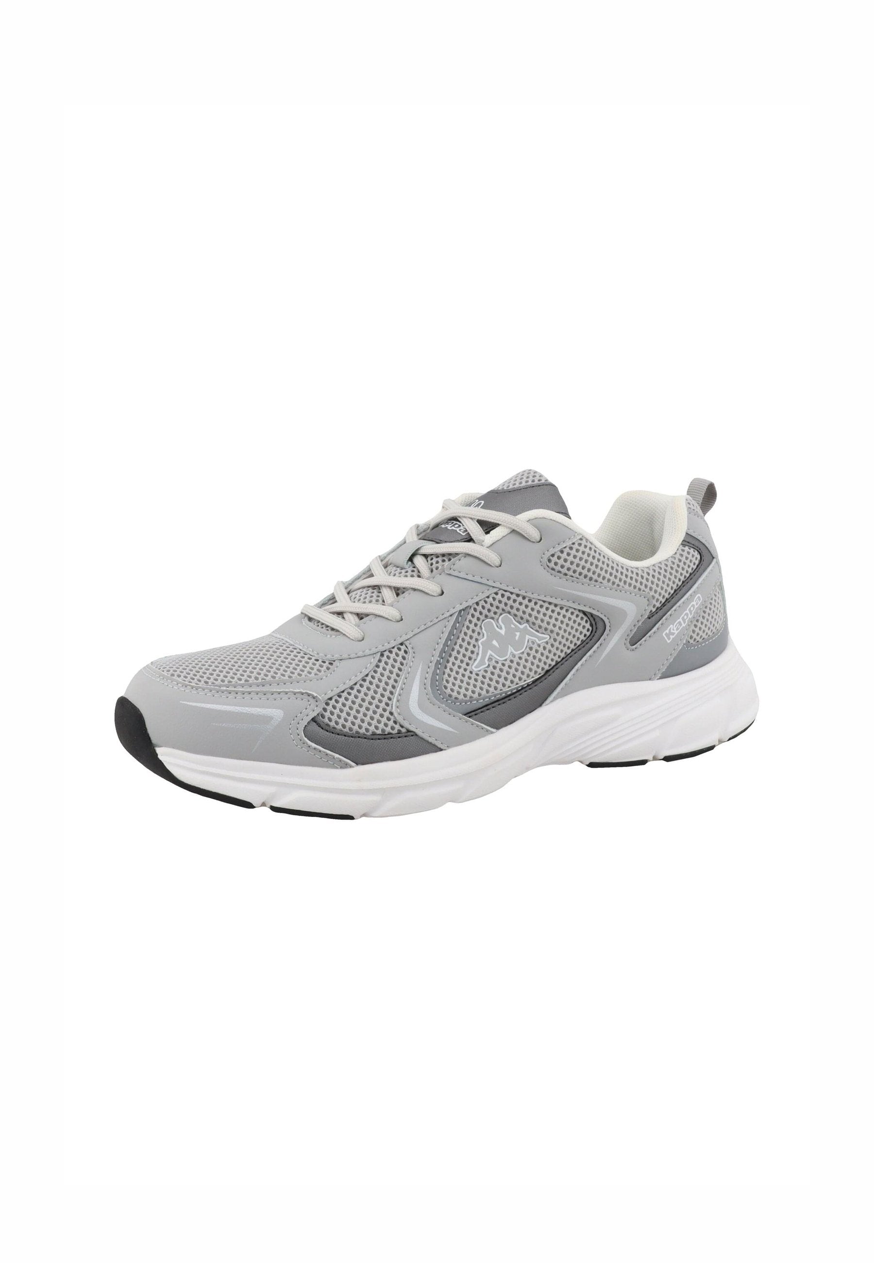 Kappa HERREN - SNEAKERS/LOW-TOP