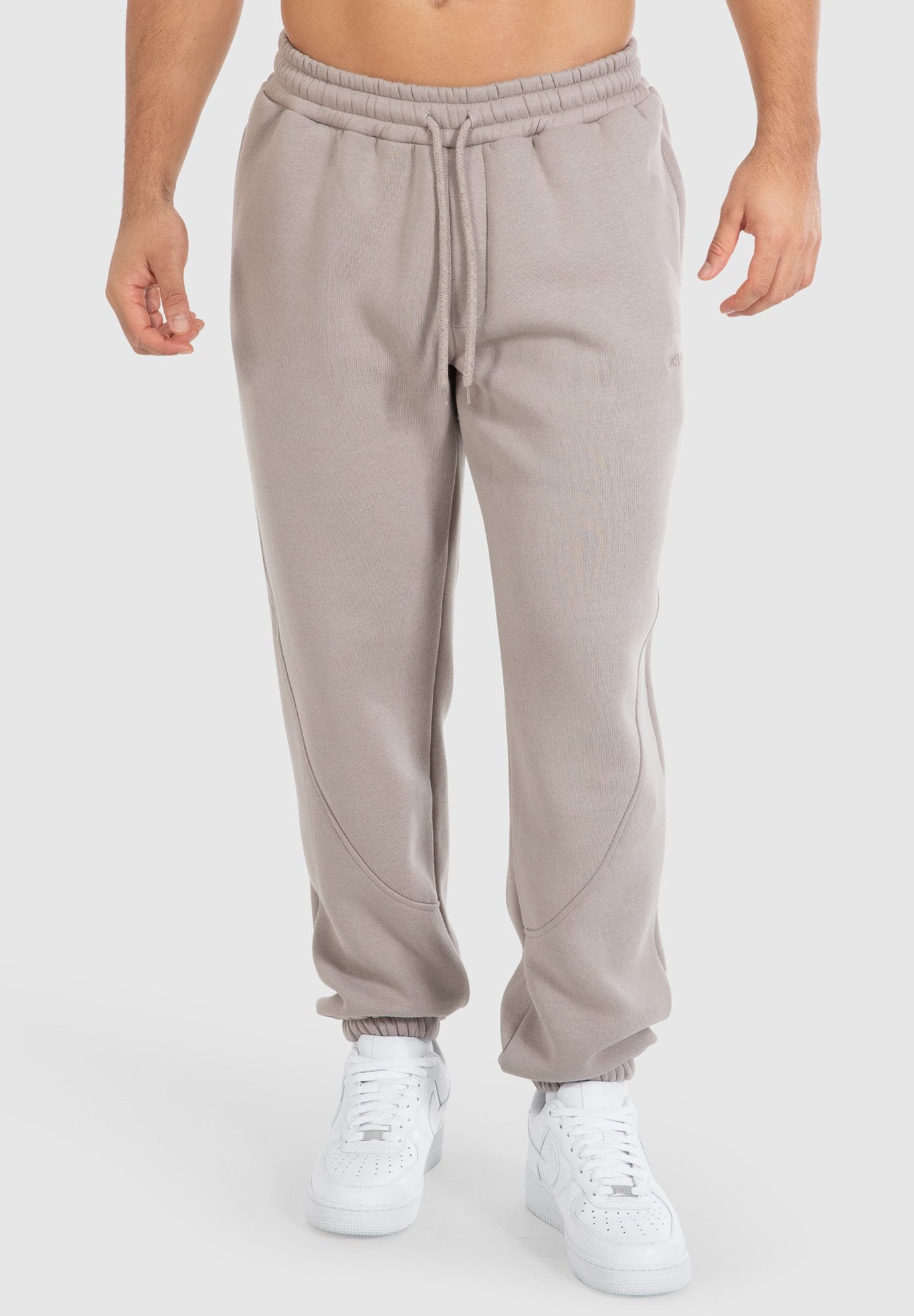 Smilodox CASUAL SPORT VIKTOR