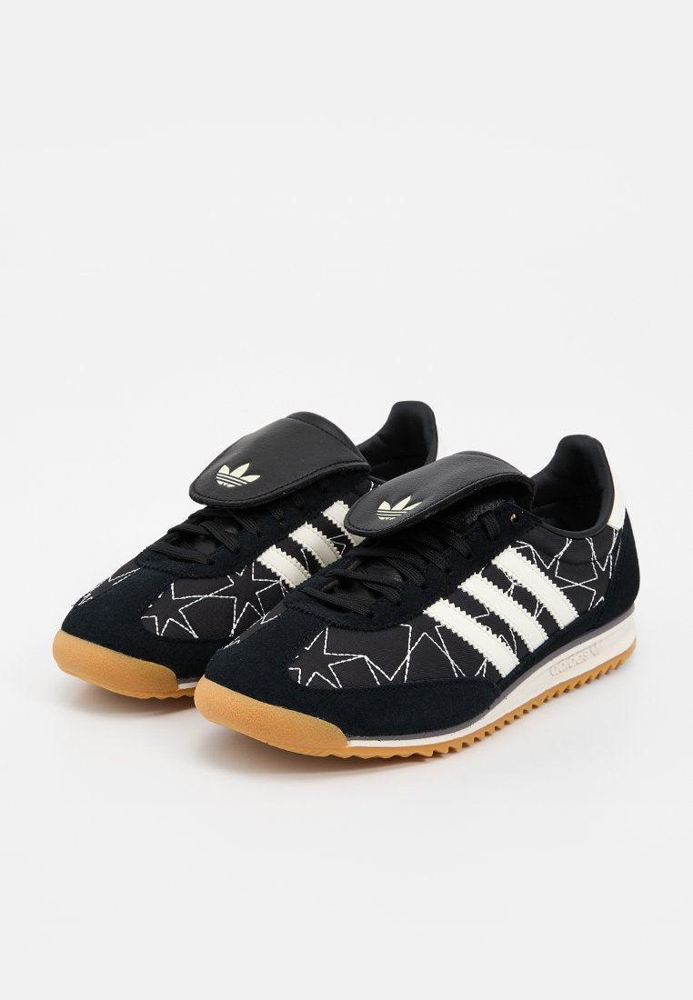 adidas Originals SL 72