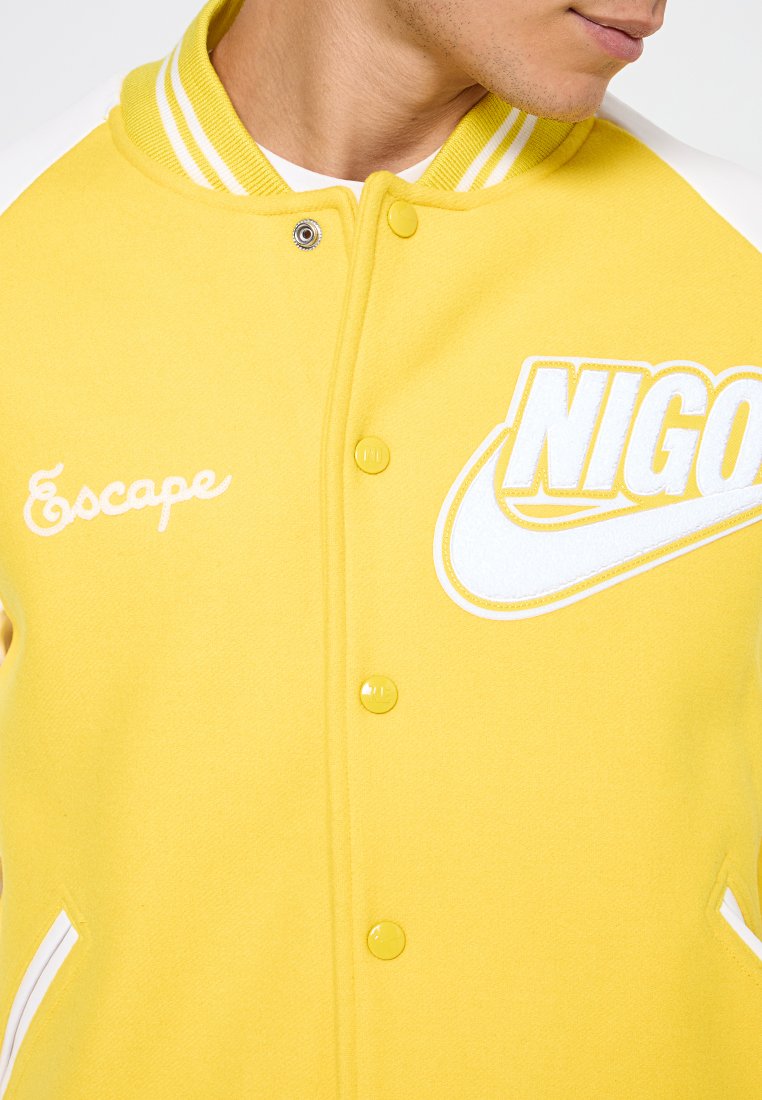 Nike Sportswear