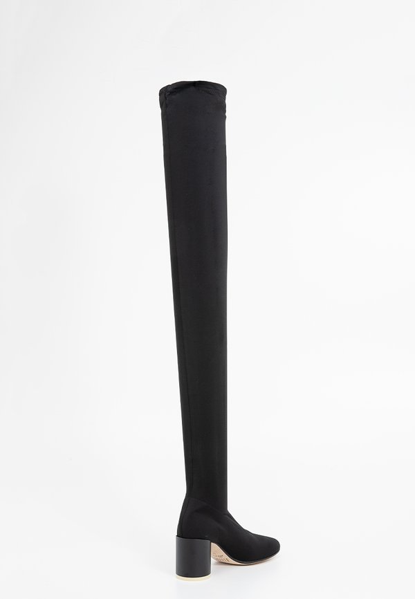 MM6 Maison Margiela