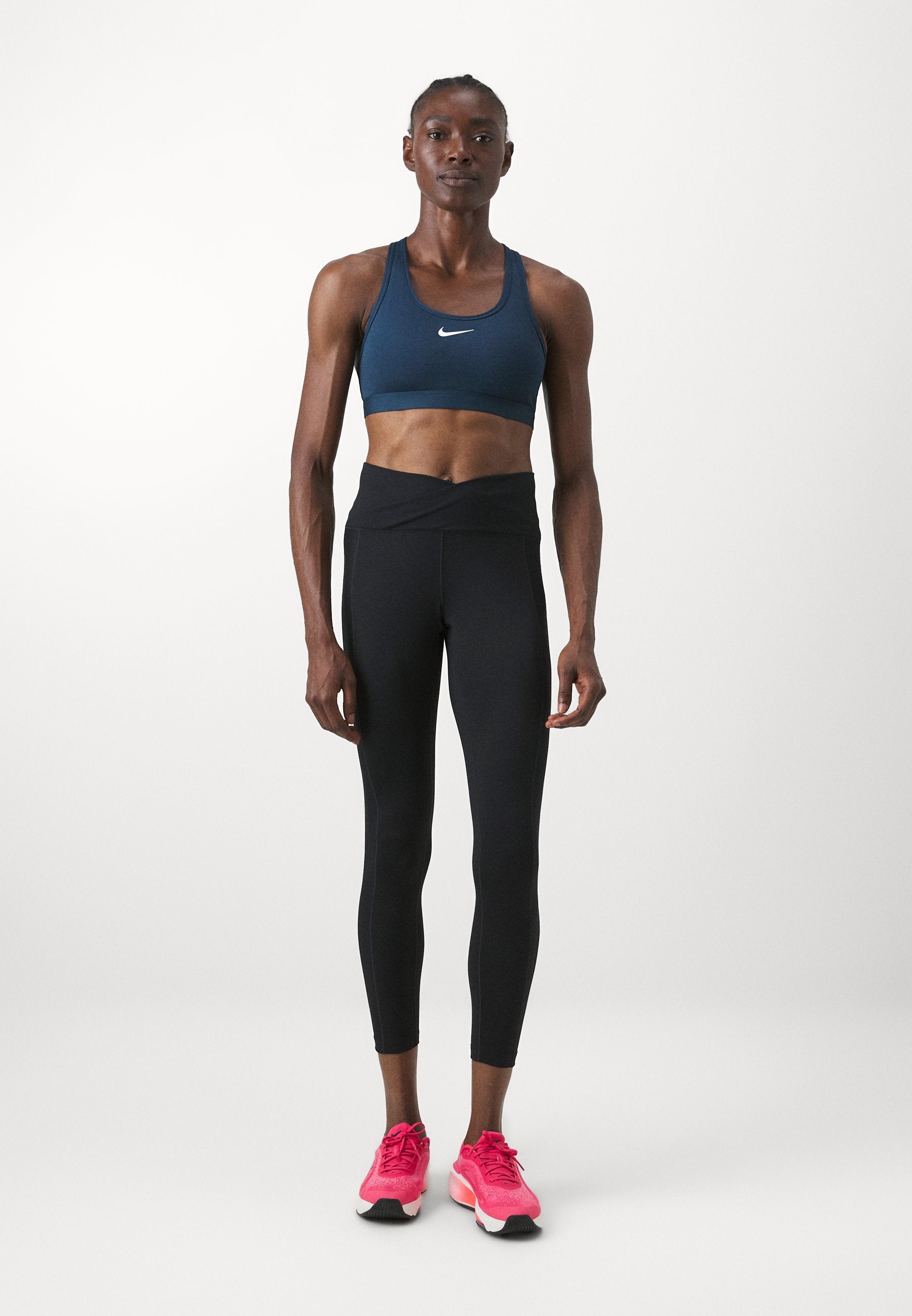 Nike Performance ONE 7/8 WRAP