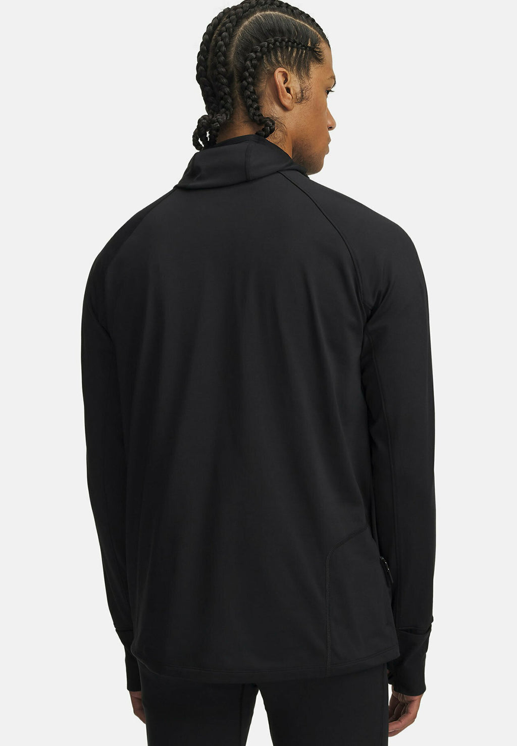Under Armour VELOCITI PRO COLD WEATHER