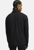Under Armour VELOCITI PRO COLD WEATHER