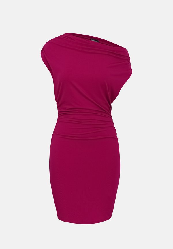 Even&Odd ONE SHOULDER