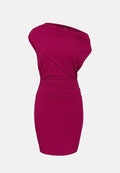 Even&Odd ONE SHOULDER