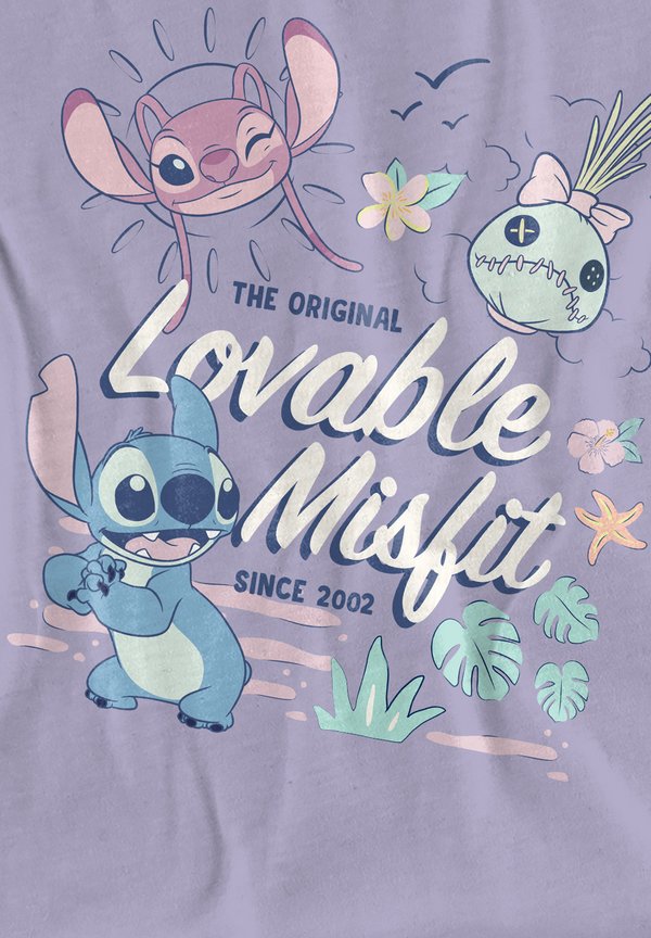 Disney DISNEY