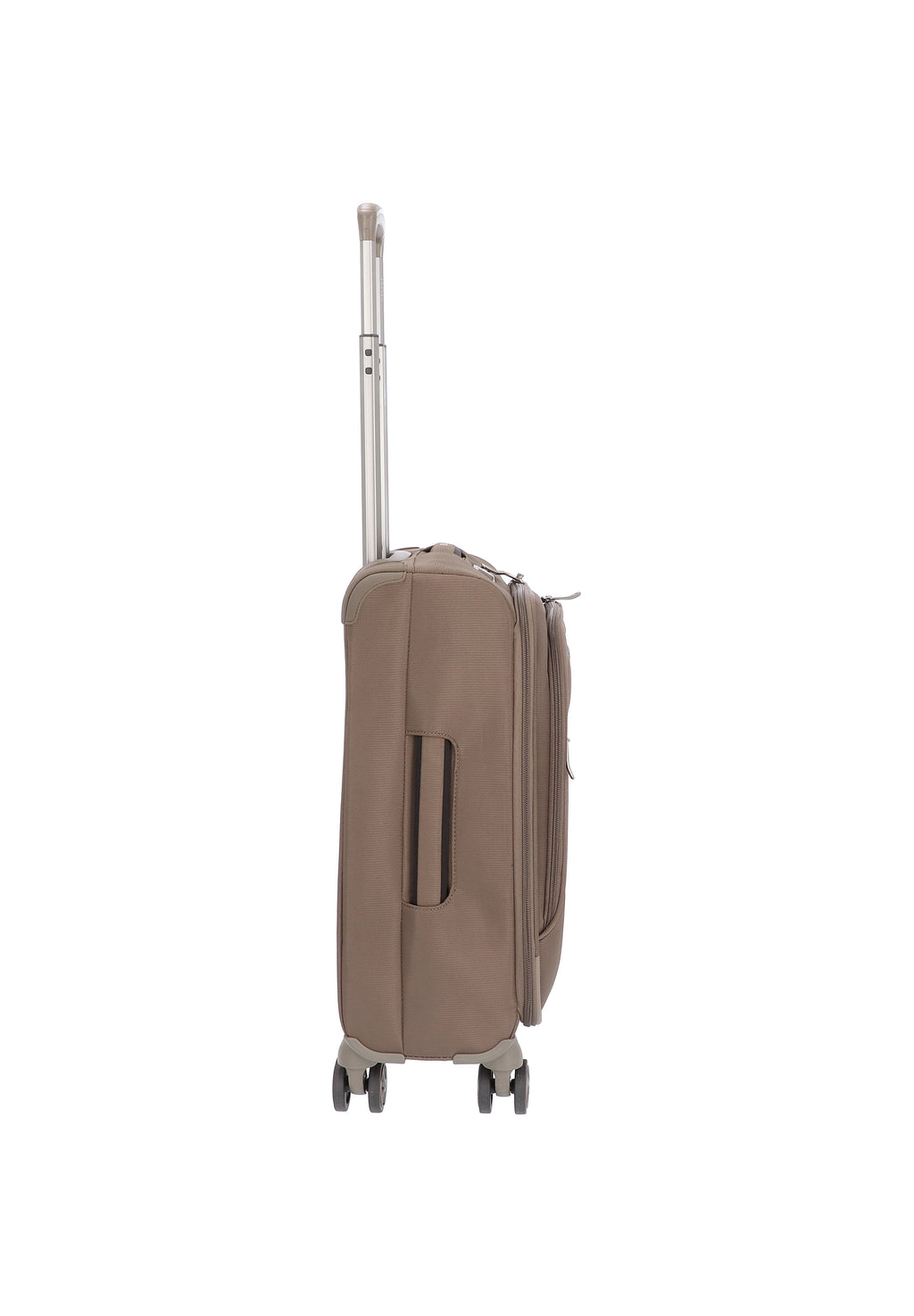 Delsey Paris HELIUM DLX