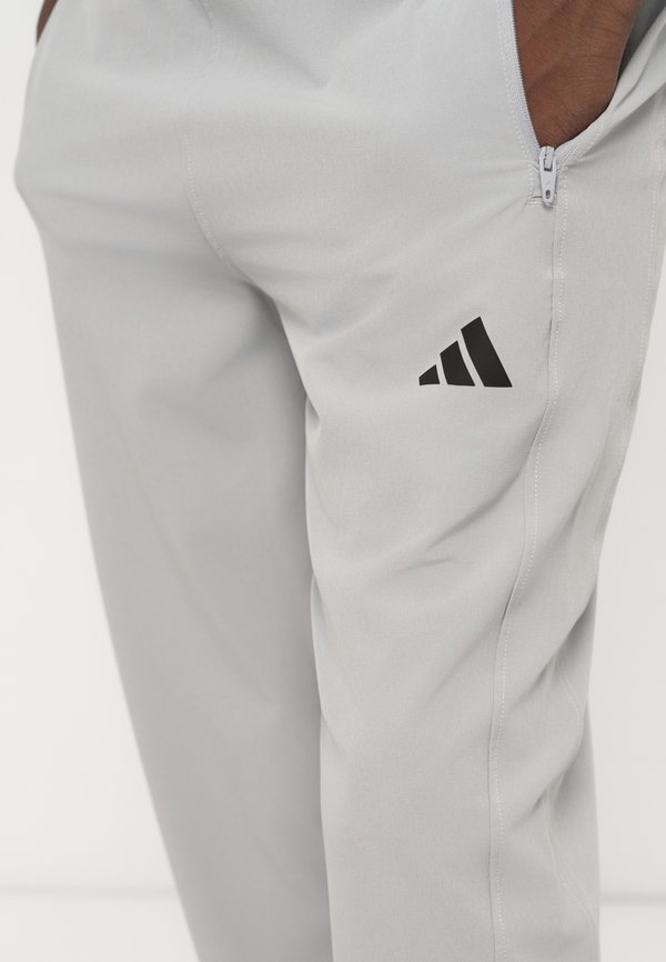 adidas Performance