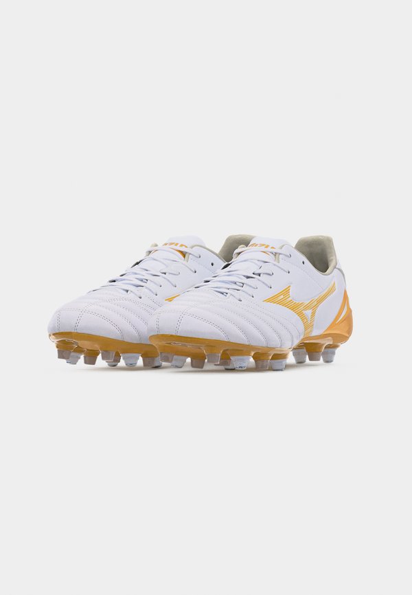 Mizuno MORELIA NEO IV PRO MIX UNISEX